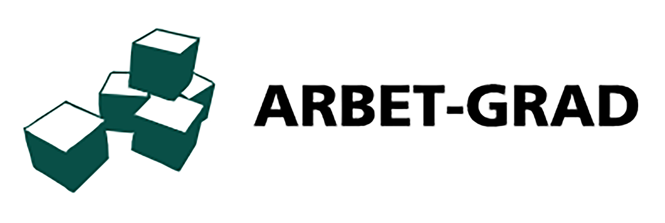 ARBET-GRAD